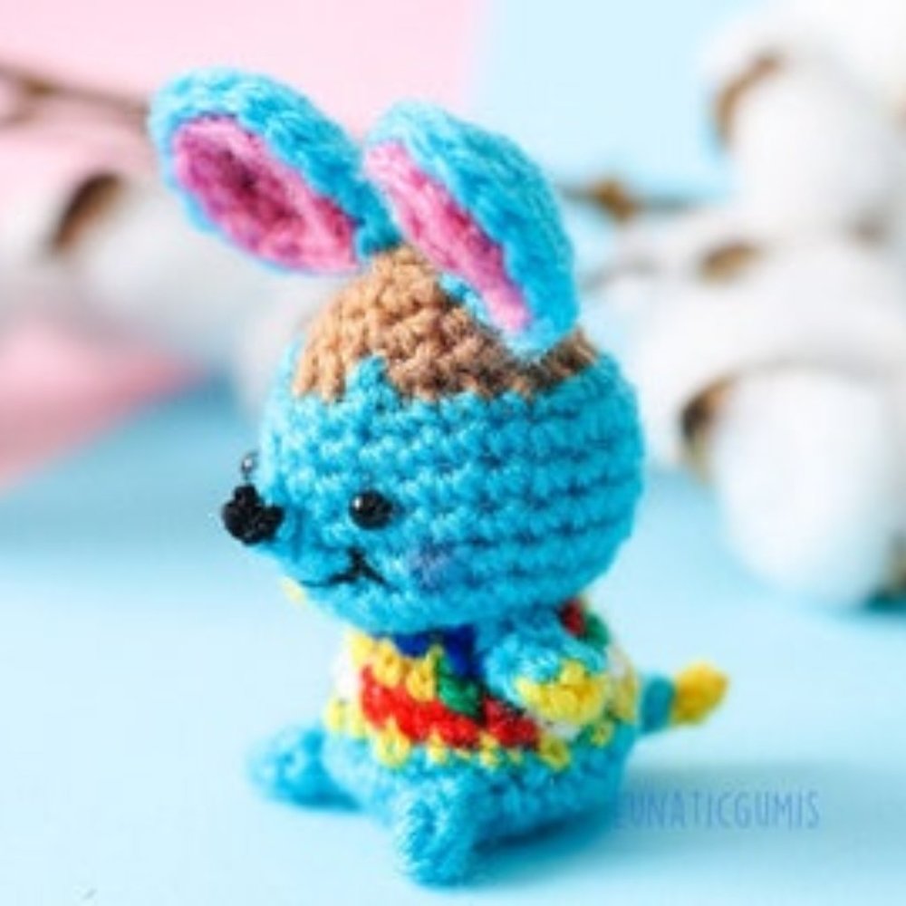 adventure Time doll inspired